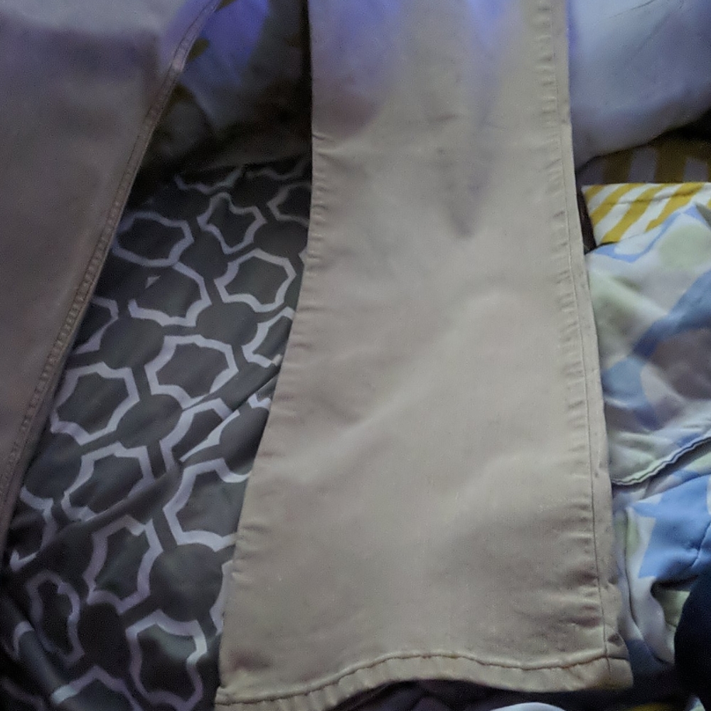 Jeans - Picture 2 of 3